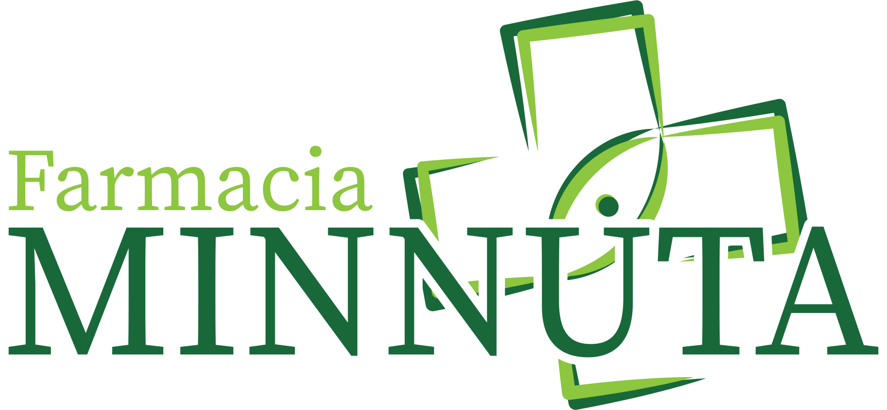 Farmacia Minnuta