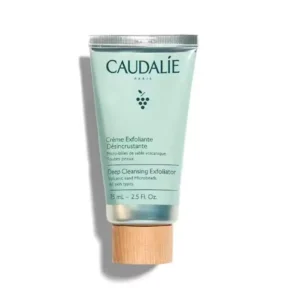 Crema Esfoliazione Profonda