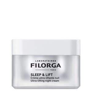 Filorga Sleep&lift 50ml