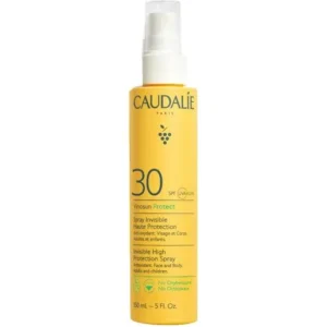 Vinosun Spray Spf30 150ml