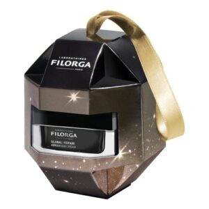 Filorga Xmas25 Global Advanced