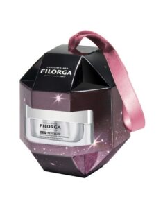Filorga Xmas25 Ncef Revitalize