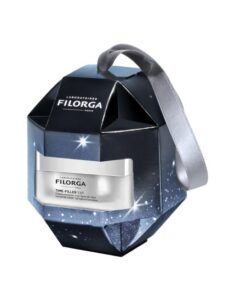 Filorga Xmas25 Time Filler 5xp