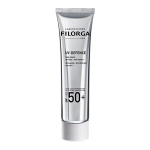 Filorga Uv Defence Spf50+ 40ml