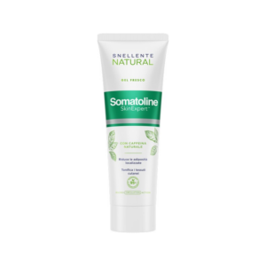 Somat Skin Ex Snell Natural