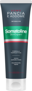 Somat Skin Ex Uomo P/ad Intens