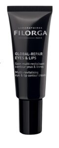 Filorga Global Repair Eye&lips