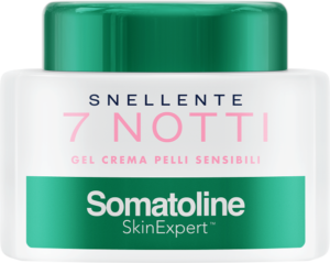 Somat Skin Ex Snell 7ntt Plus