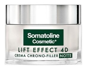Somat Skin Ex Viso 4d Fill Ntt