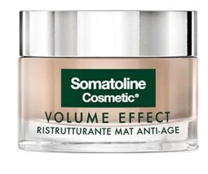 Somat Skin Ex Vol Eff Cr Ristr