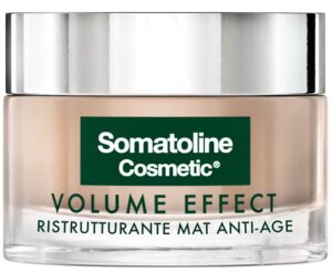 Somat Skin Ex Vol Eff Mat