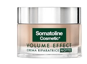Somat Skin Ex Vol Eff Cr Ntt