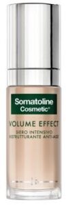 Somat Skin Ex Vol Eff Sie Int