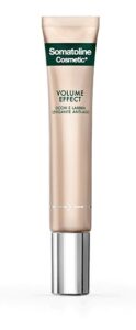 Somat Skin Ex Viso Vol Occ Lab