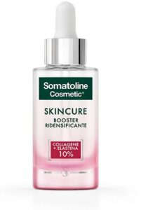 Somat Skin Ex Viso Skincur Rid