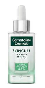 Somat Skin Ex Viso Skincur Pee