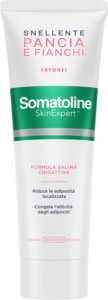 Somat Skin Ex Pancia/fianc Gel