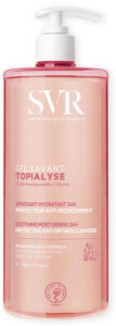 SVR Topialyse Gel Lavant 1l Nf