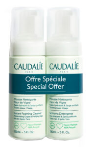 Vinoclean Duo Schiuma Det150ml