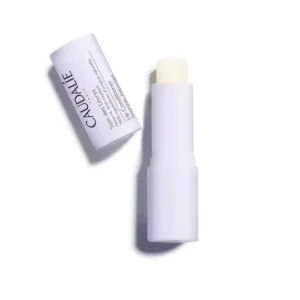 Caudalie Stick Labbra