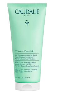 Vinosun Latte Doposole200ml