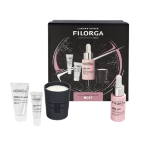 Filorga Xmas Box Ncef 2023