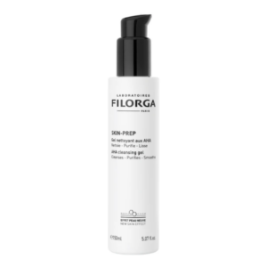 Filorga S P Aha Clean Gel150ml