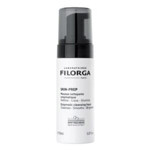 Filorga S P Enzymatic Clean
