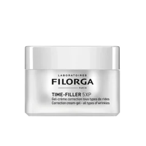 Filorga Time Filler 5xp Cr Gel