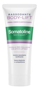 Somat Skin Ex Rass Corpo El
