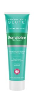 Somat Skin Ex Rimodell Glutei