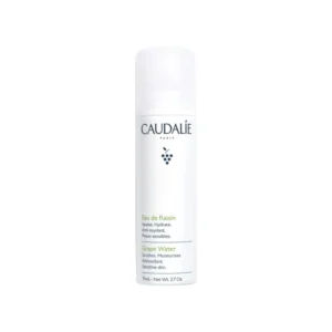 Caudalie Acqua D’Uva 75ml