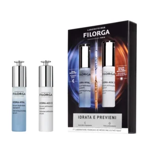 Filorga Duo Hydra Aox+hyal2024