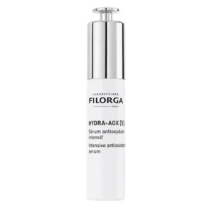 Filorga Hydra Aox Flacon 30ml