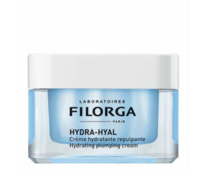 Filorga Hydra Hyal Creme 50ml