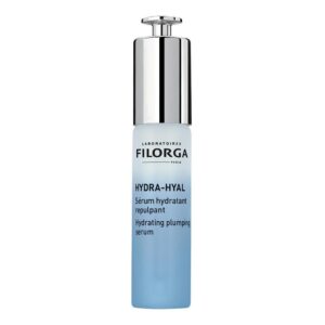 Filorga Hydra Hyal Serum 30ml