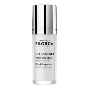 Filorga Lift Designer 30ml