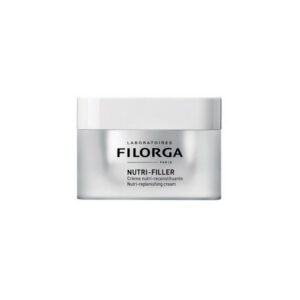 Filorga Nutri Filler 50ml