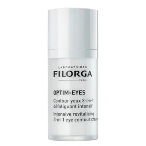 Filorga Optim Eyes 15ml