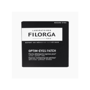 Filorga Optim Eyes Patch Gel (1 pezzo)