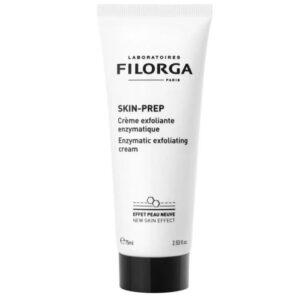 Filorga Skin Prep Enzymatic Exfoliat