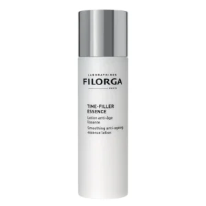 Filorga Time Filler Essen150ml