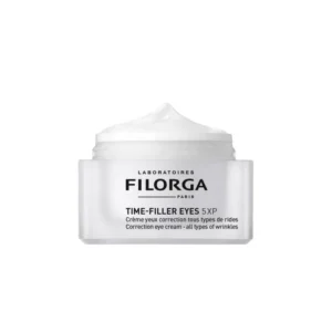 Filorga Time Filler Eyes 15ml