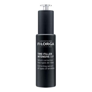 Filorga Time Filler Intensive 5 Xp