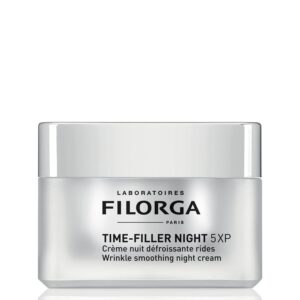 Filorga Time Filler Night 5xp