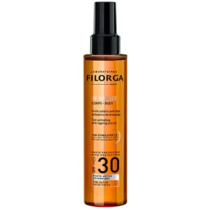Filorga Uv Bronze Body 30