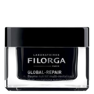 Filorga Global Repair Balm50ml