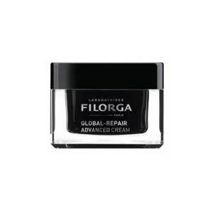 Filorga Global Cr Advanced50ml