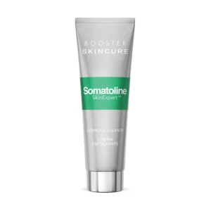 Somatoline Skin Expert Viso 50 ml
