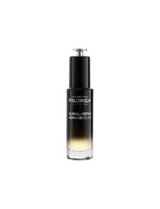 Filorga Global Repair Elixir